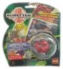 Детска играчка Бакуган Bakugan, базов модел на картон 5